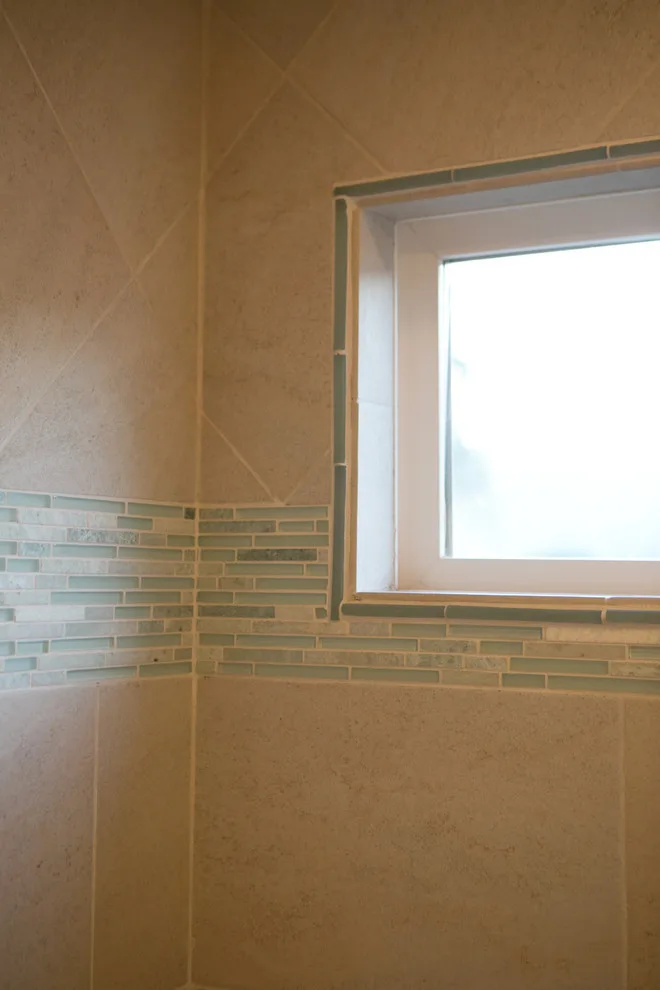 Tile Designs By Fina - Photo 11
