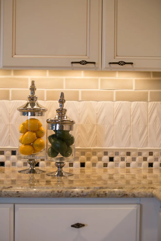 La Quinta CF Residential by Tile Designs By Fina - Photo 5