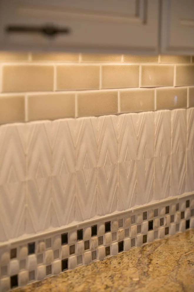 La Quinta CF Residential by Tile Designs By Fina - Photo 11