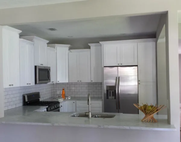 Stonehenge Granite LLC - Photo 13