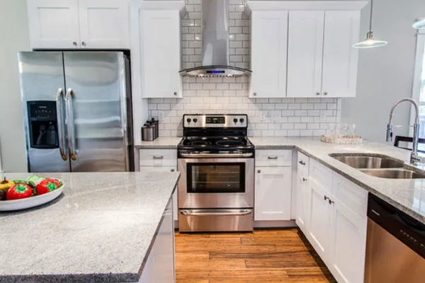 Stonehenge Granite LLC - Photo 12