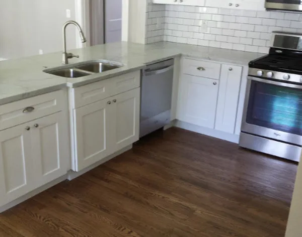 Stonehenge Granite LLC - Photo 11