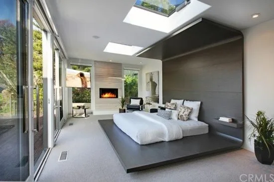 Vegas Granite & Marble - Photo 11