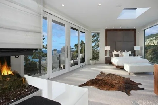 Laguna Coast by Vegas Granite & Marble - Photo 2
