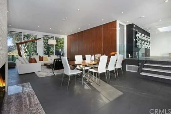 Laguna Coast by Vegas Granite & Marble - Photo 5