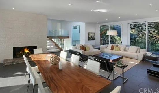 Laguna Coast by Vegas Granite & Marble - Photo 6