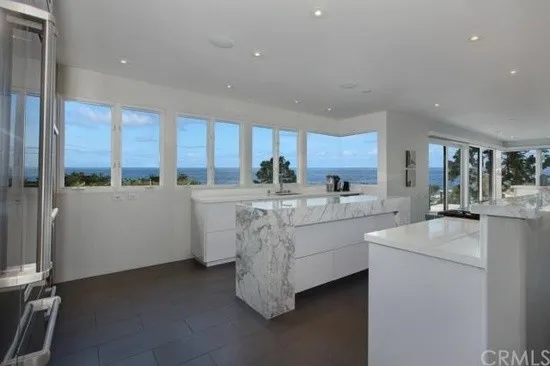 Laguna Coast by Vegas Granite & Marble - Photo 3