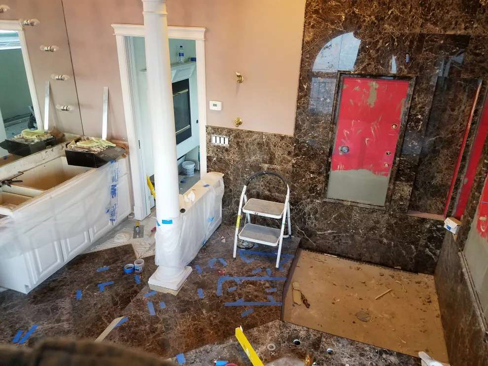 Ga Flooring LLC - Photo 13