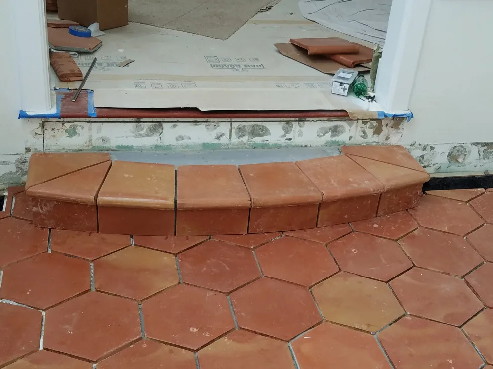 Ga Flooring LLC - Photo 3