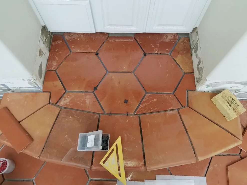 Ga Flooring LLC - Photo 5