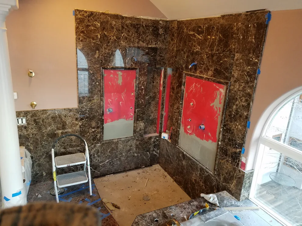 Ga Flooring LLC - Photo 4