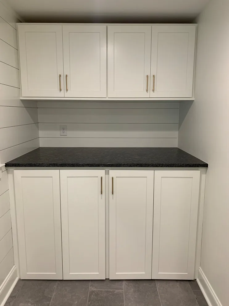 Oconee Lake Home Remodeling by Dalton Carpet One Floor & Home - Photo 13