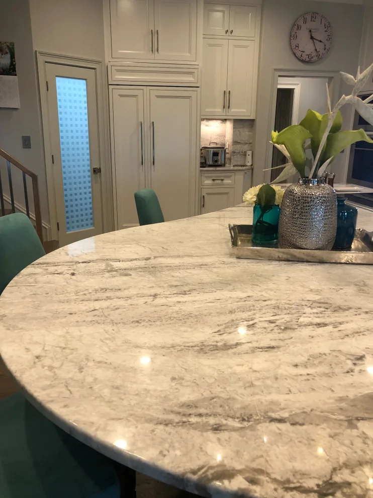 Oconee Lake Culinary Space by Dalton Carpet One Floor & Home - Photo 6
