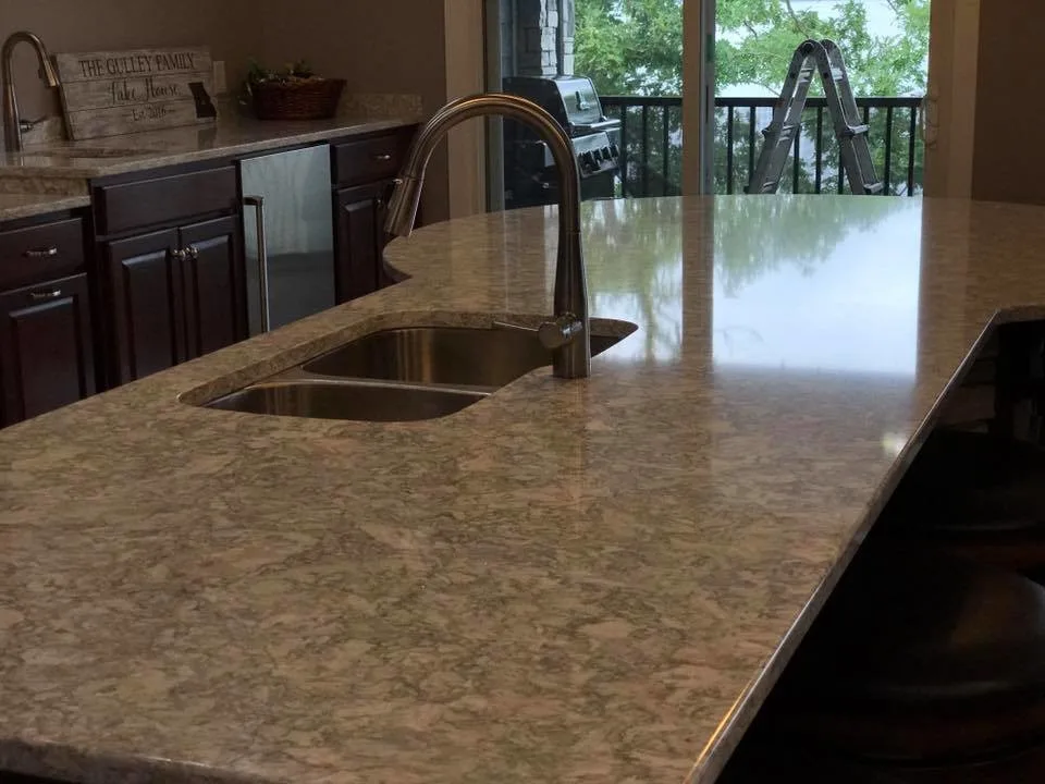 Waterbody Initiative by Mid Missouri Surfaces - Photo 8