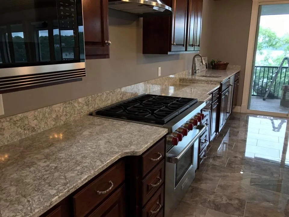Mid Missouri Surfaces - Photo 10