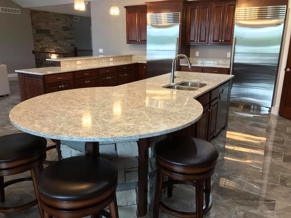 Mid Missouri Surfaces - Photo 7