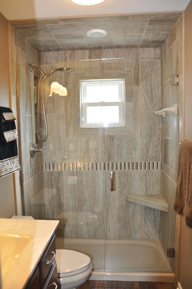 Lakeshore Getaway by Sommers Interiors - Photo 2