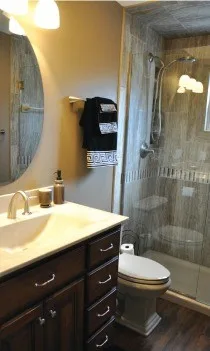 Sommers Interiors - Photo 9
