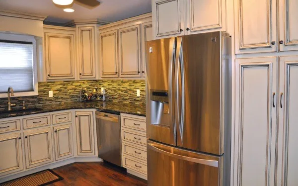 Sommers Interiors - Photo 12