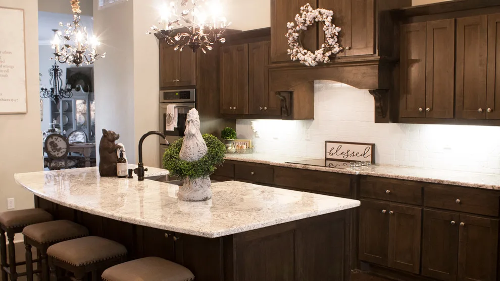 Blan-co Fabricators - Photo 6