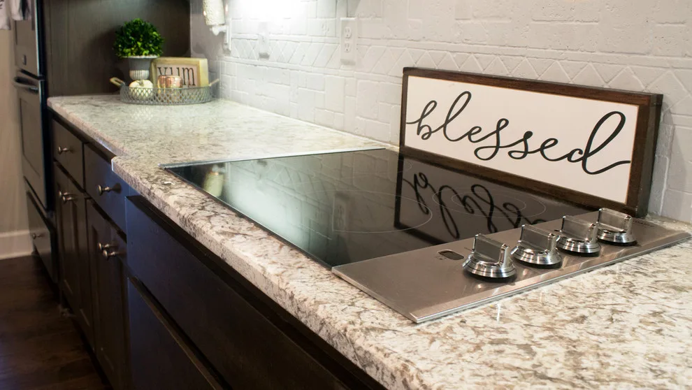 Blan-co Fabricators - Photo 7