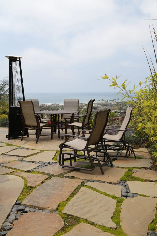 Del Mar Coastal by C & H Gardens Artistic Landscape & Tree Service - Photo 3