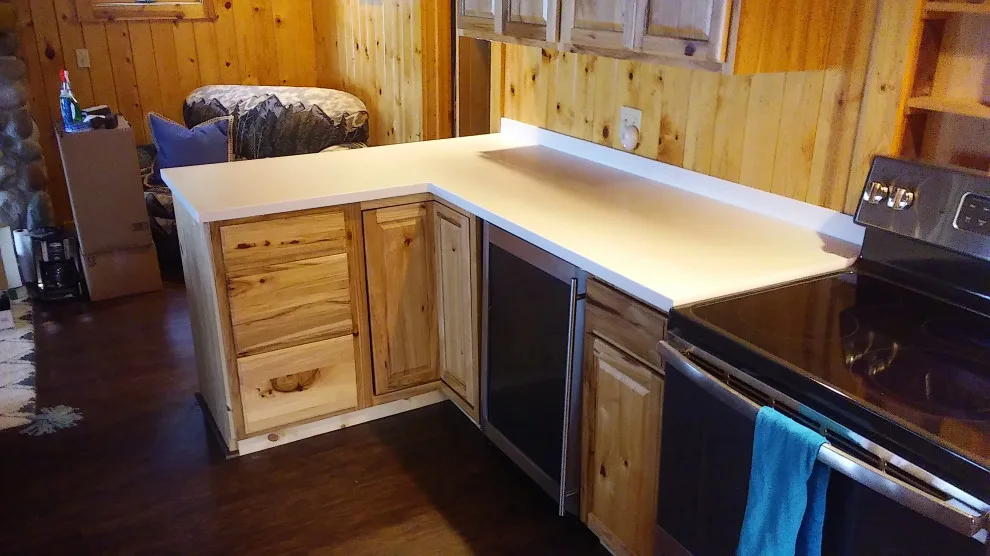 Lark's Lake Lodge by Quality Signature Tops Inc - Photo 5