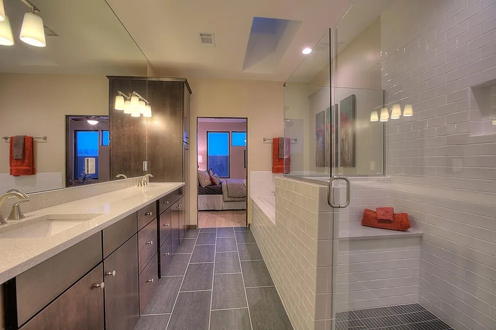 The Windows Homes by Floorscapes - Photo 11
