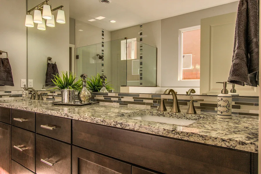 The Windows Homes by Floorscapes - Photo 15
