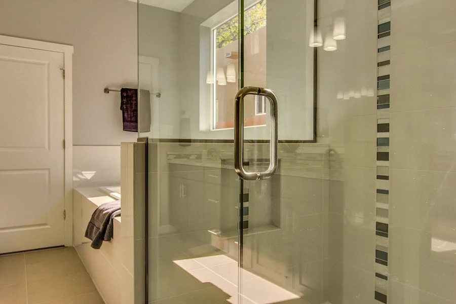 The Windows Homes by Floorscapes - Photo 8