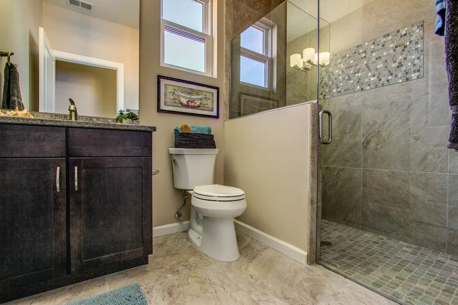 The Windows Homes by Floorscapes - Photo 19