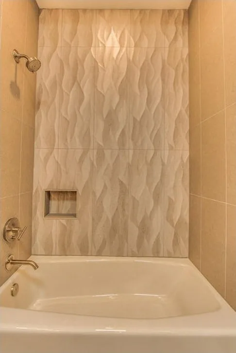 The Windows Homes by Floorscapes - Photo 6