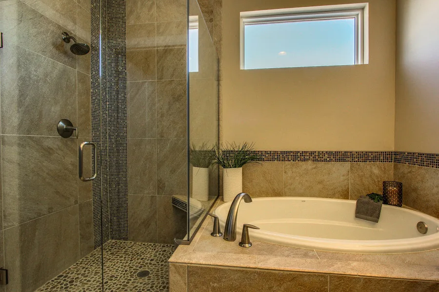 The Windows Homes by Floorscapes - Photo 24