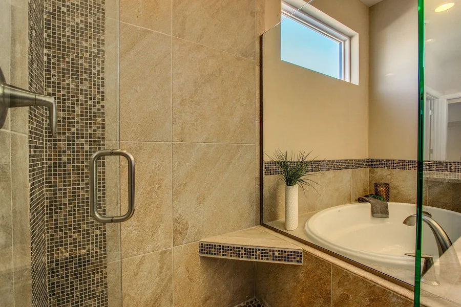 The Windows Homes by Floorscapes - Photo 7