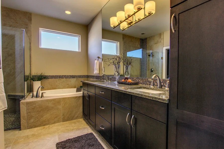 The Windows Homes by Floorscapes - Photo 20