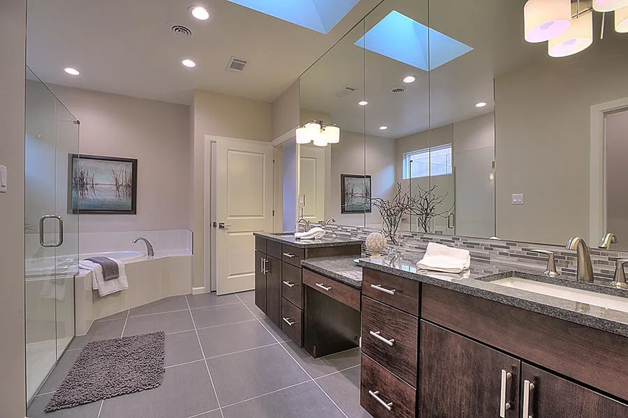 The Windows Homes by Floorscapes - Photo 17