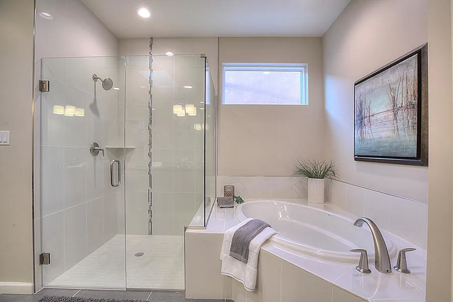 The Windows Homes by Floorscapes - Photo 18