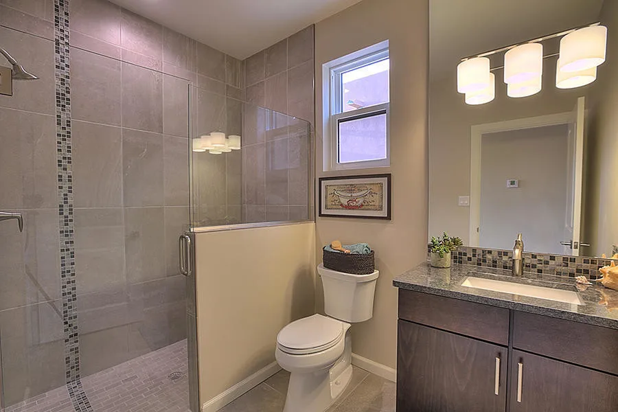 The Windows Homes by Floorscapes - Photo 12