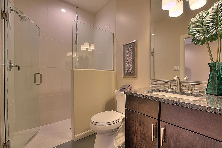 The Windows Homes by Floorscapes - Photo 2