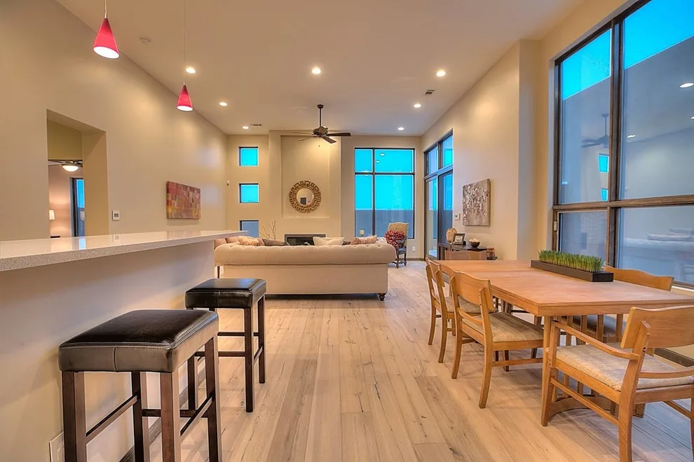 The Windows Homes by Floorscapes - Photo 9