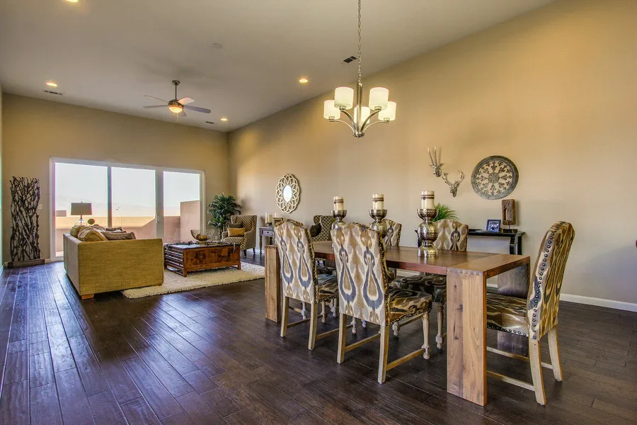 The Windows Homes by Floorscapes - Photo 10