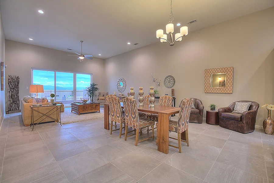 The Windows Homes by Floorscapes - Photo 5