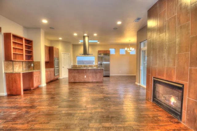 The Windows Homes by Floorscapes - Photo 16
