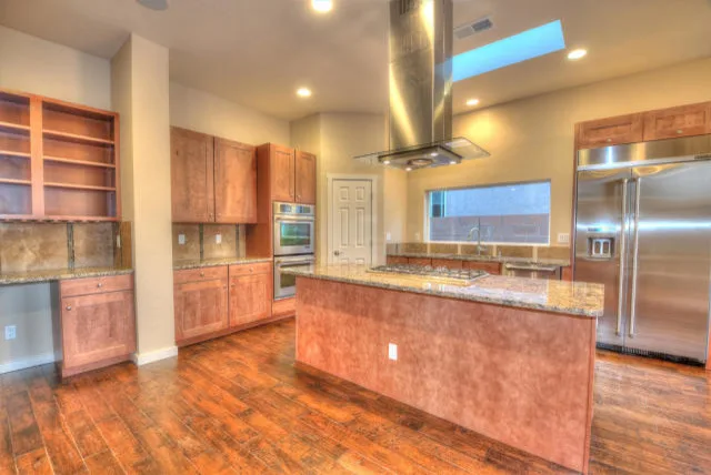 The Windows Homes by Floorscapes - Photo 14