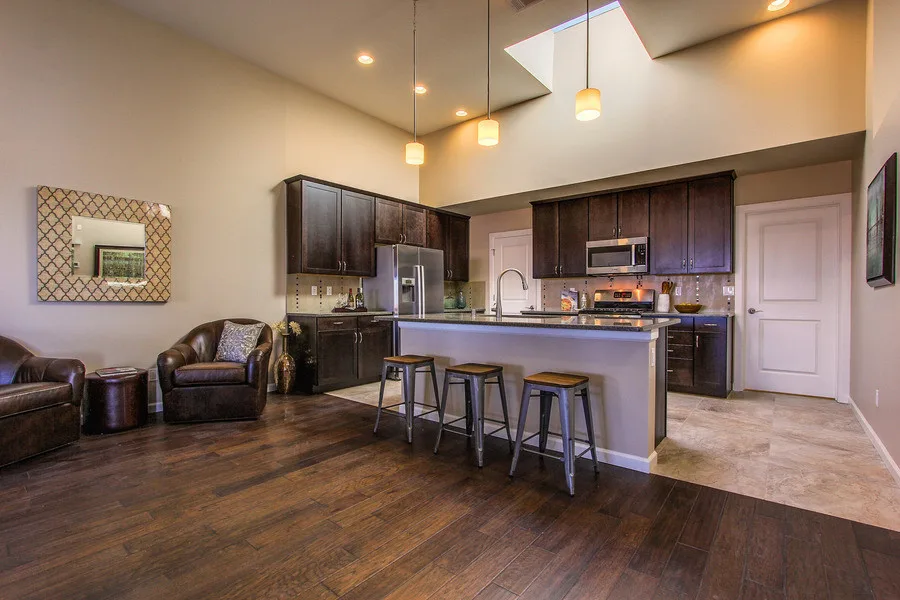 The Windows Homes by Floorscapes - Photo 3
