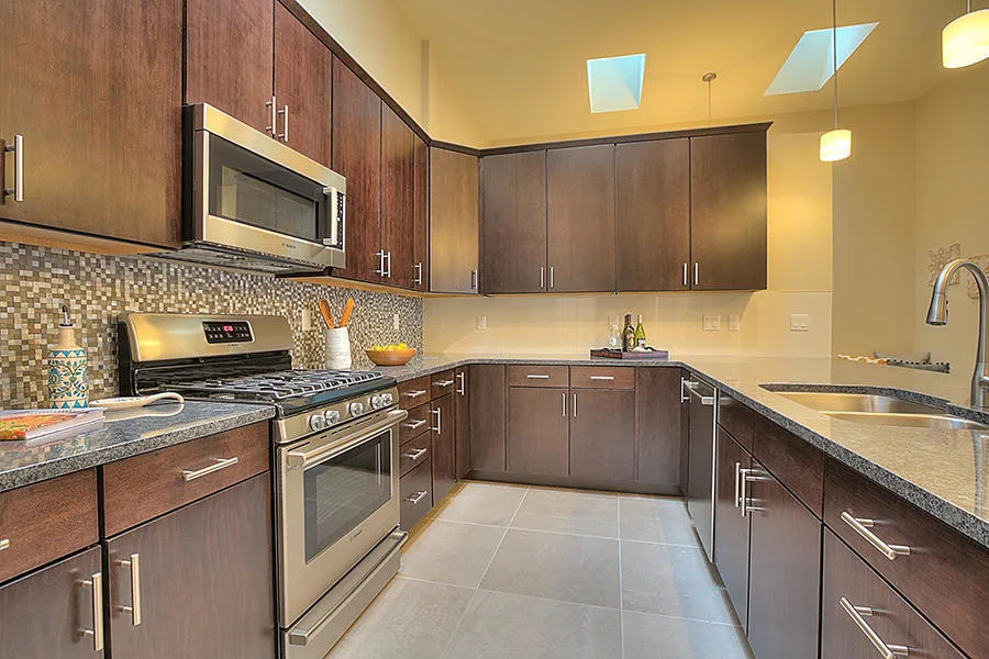 The Windows Homes by Floorscapes - Photo 21