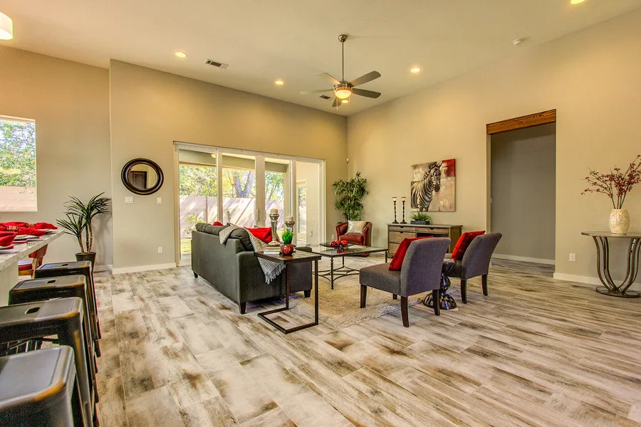 The Windows Homes by Floorscapes - Photo 22