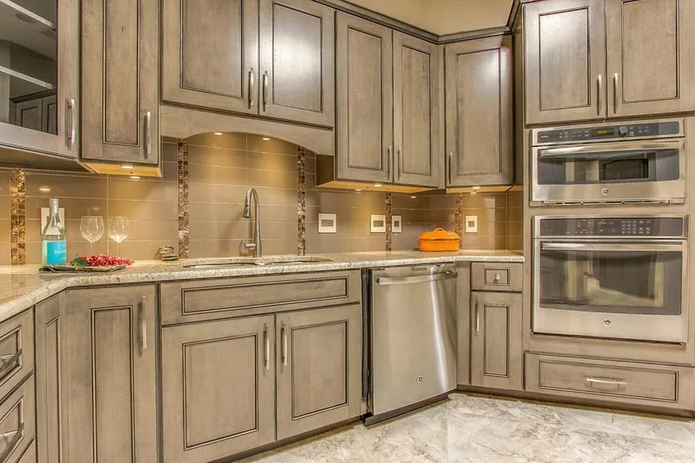 Slate Culinary Space by Floorscapes - Photo 3