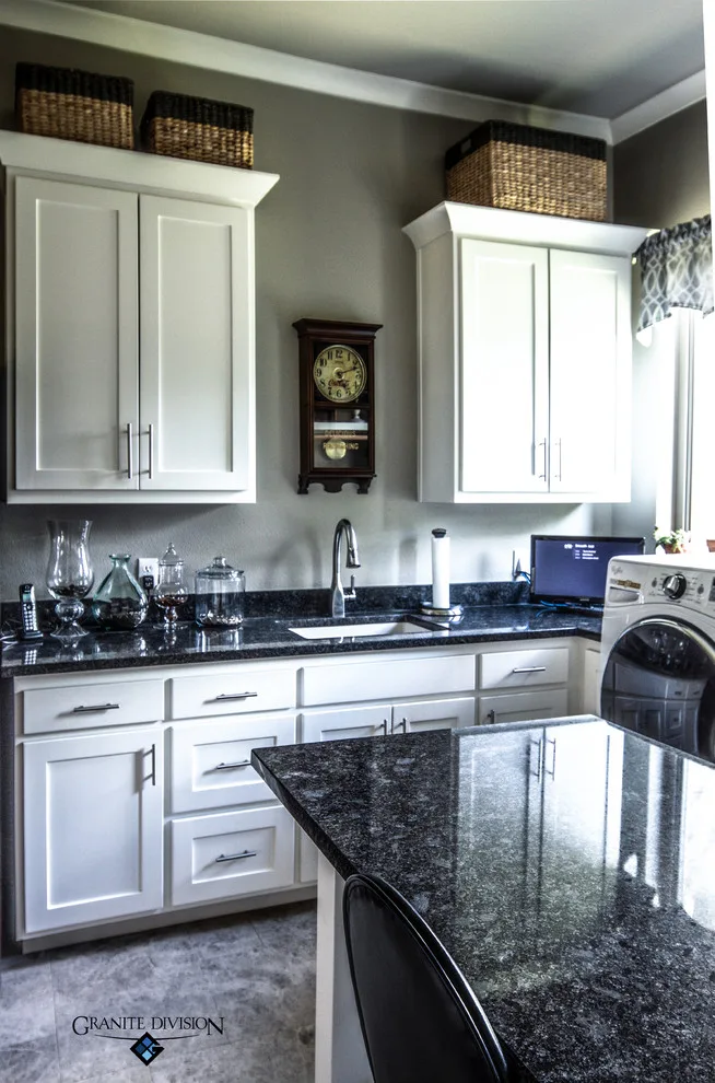 2018 Photo Collection by Granite Division Inc. - Photo 2
