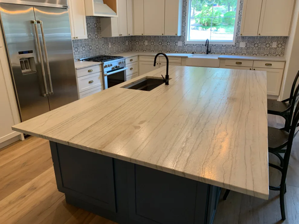 Pietra Granite - Photo 12